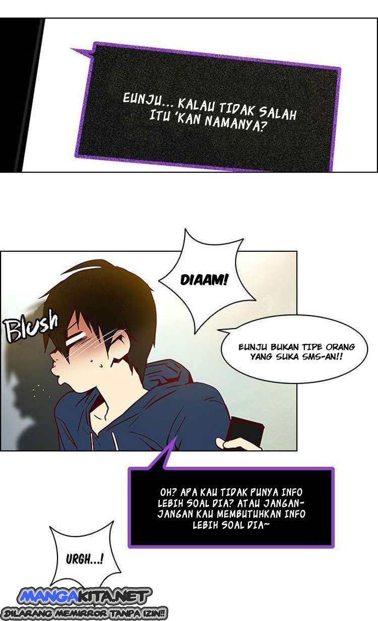 Dice Chapter 12 Gambar 48