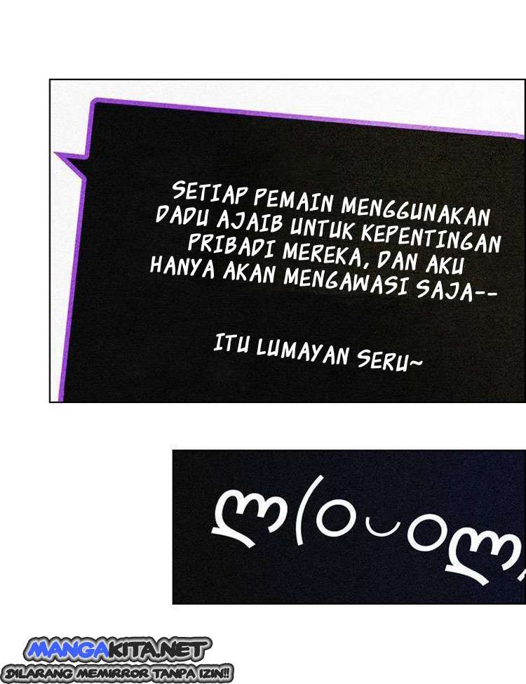 Dice Chapter 12 Gambar 50