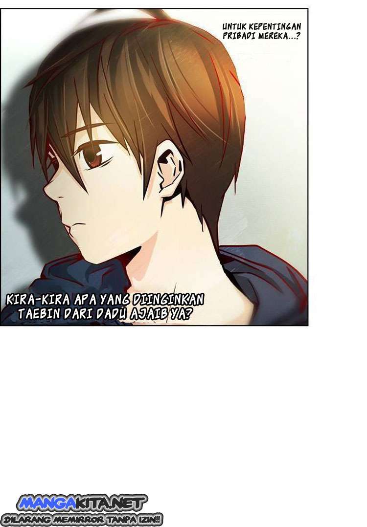 Dice Chapter 12 Gambar 51