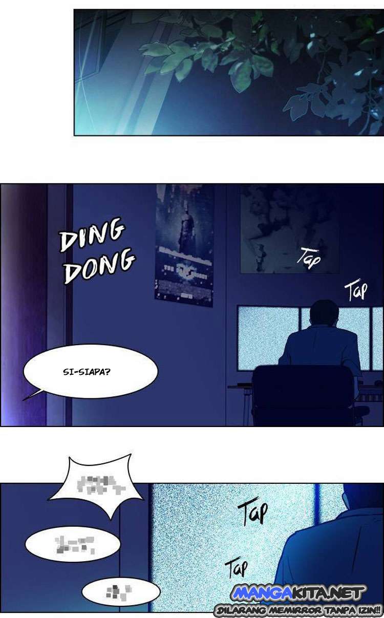 Dice Chapter 12 Gambar 52