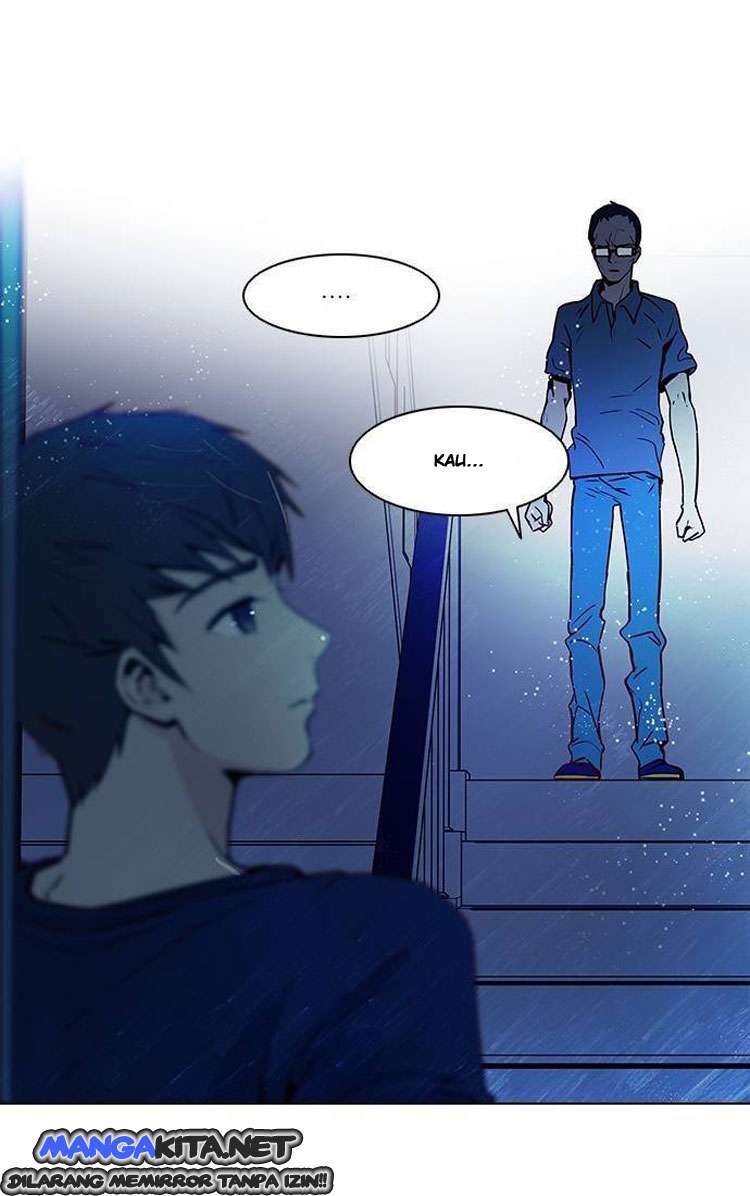 Dice Chapter 12 Gambar 56