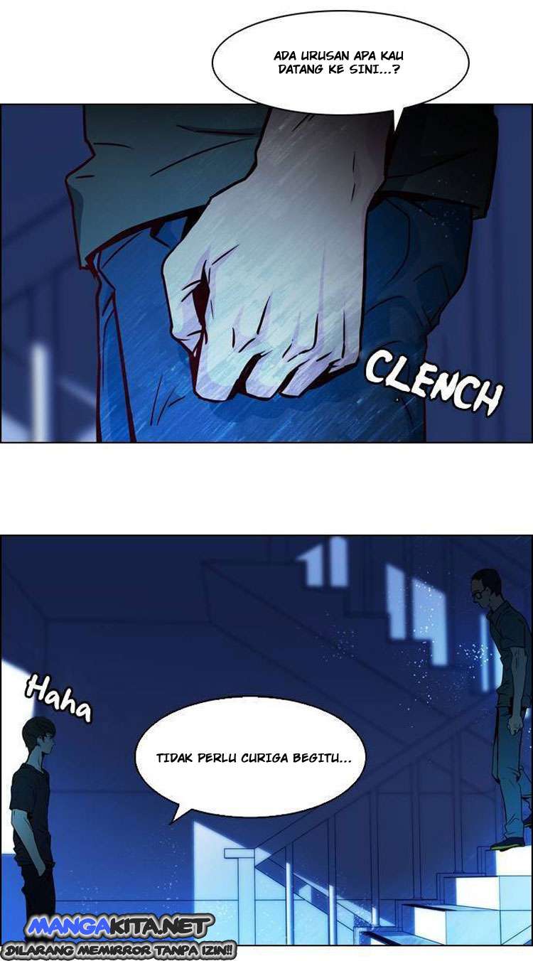 Dice Chapter 12 Gambar 57