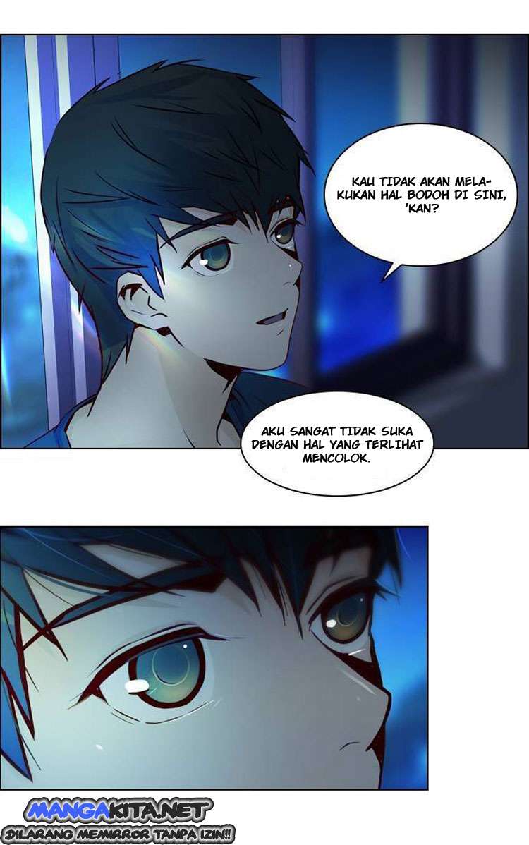 Dice Chapter 12 Gambar 58