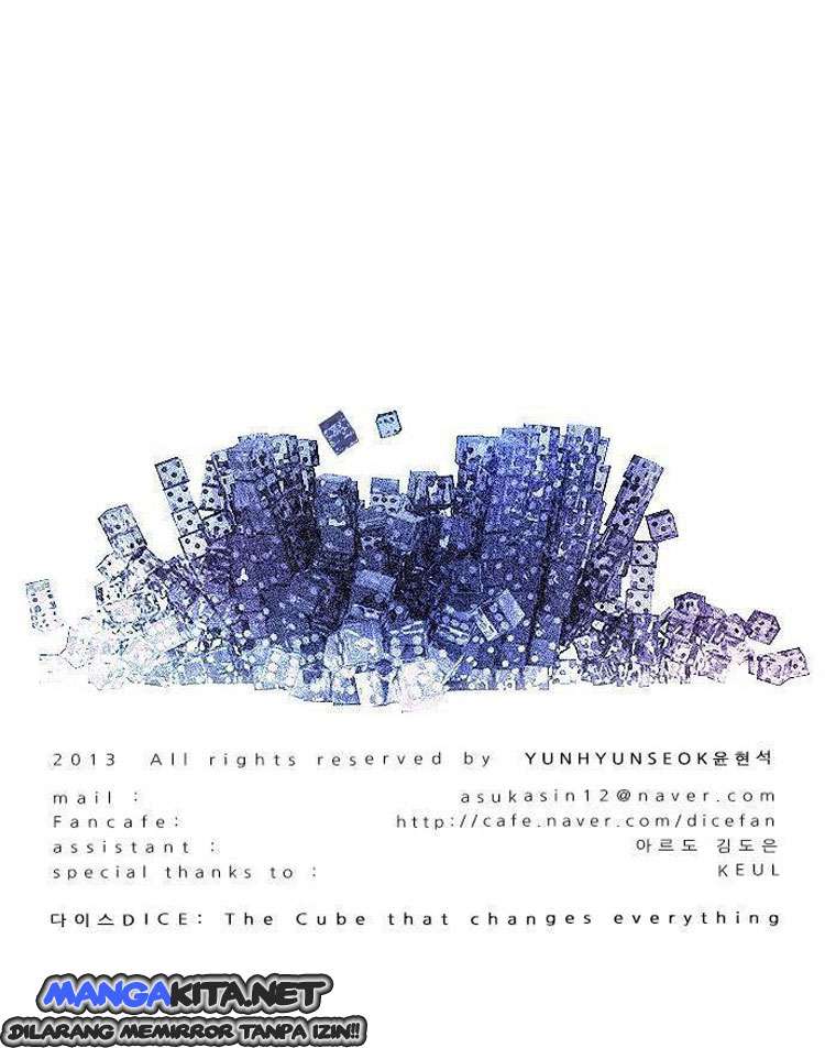 Dice Chapter 12 Gambar 60