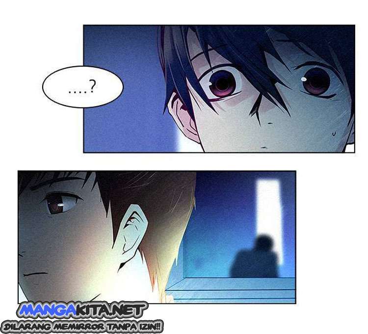 Dice Chapter 12 Gambar 7