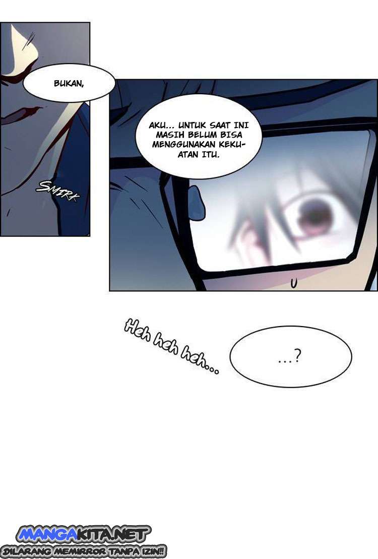 Dice Chapter 12 Gambar 11