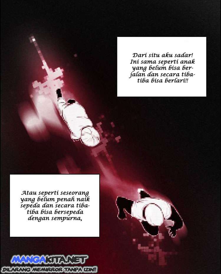 Dice Chapter 12 Gambar 17