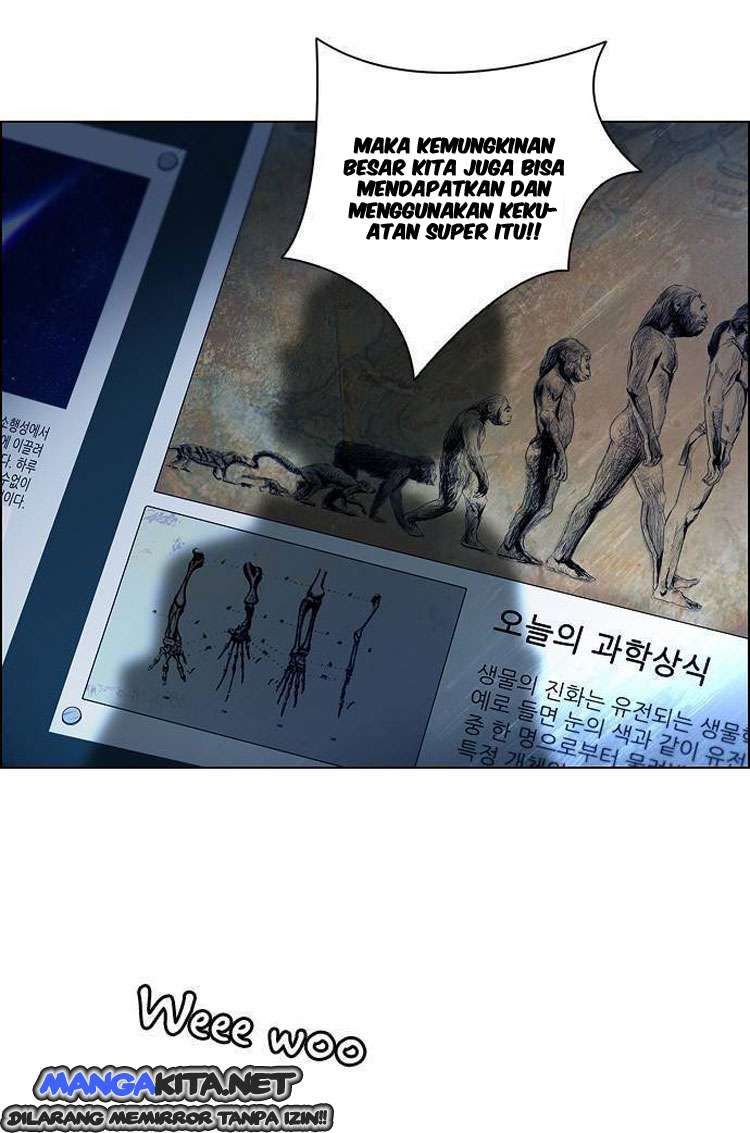 Dice Chapter 12 Gambar 19