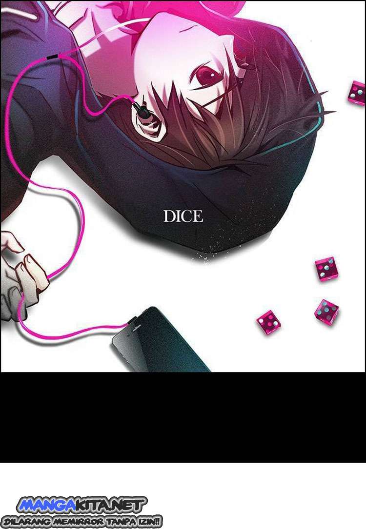 Manhwa Dice Chapter 12 gambar nomor 2