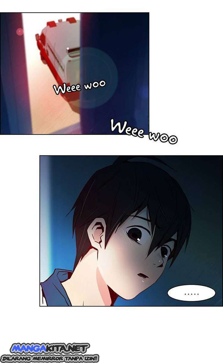 Dice Chapter 12 Gambar 20