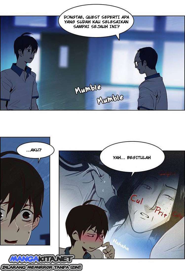 Dice Chapter 12 Gambar 21