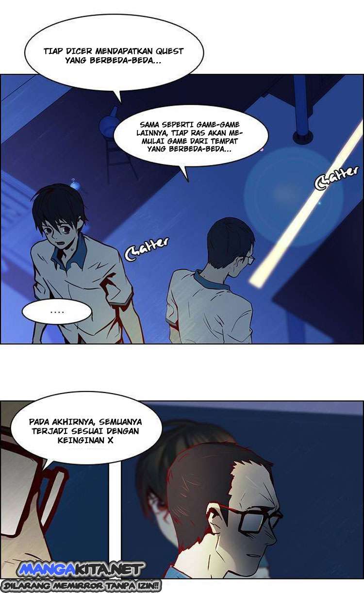 Dice Chapter 12 Gambar 23