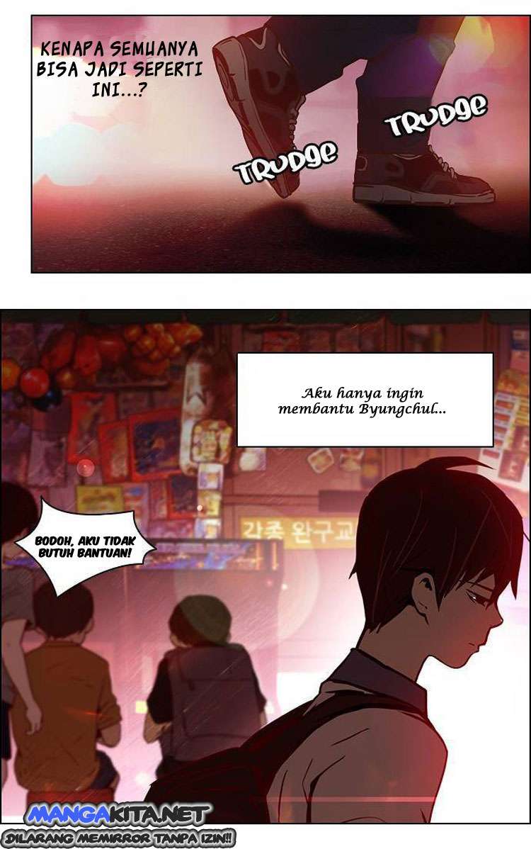 Dice Chapter 12 Gambar 27