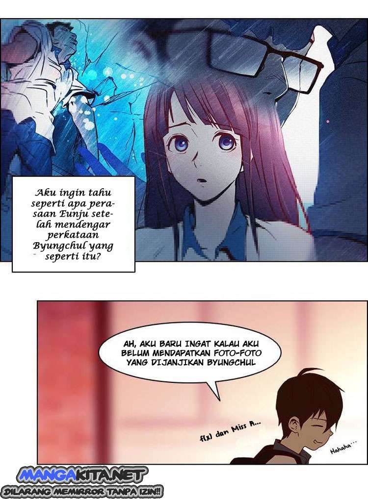 Dice Chapter 12 Gambar 29