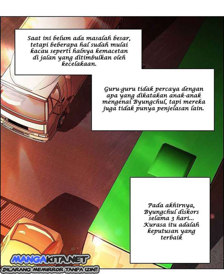 Dice Chapter 12 Gambar 30