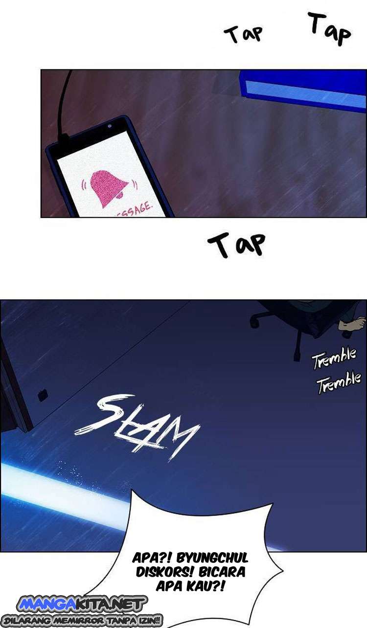 Dice Chapter 12 Gambar 33