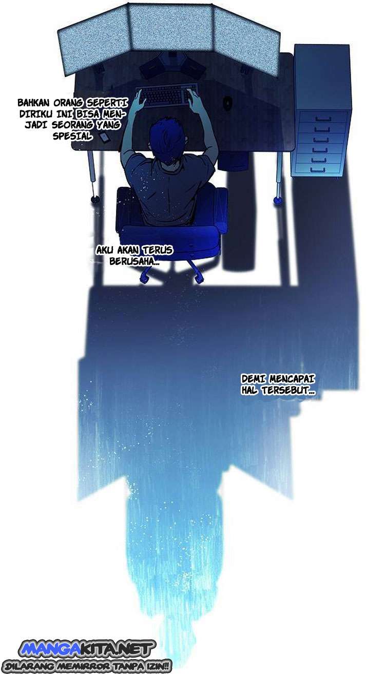 Dice Chapter 12 Gambar 38