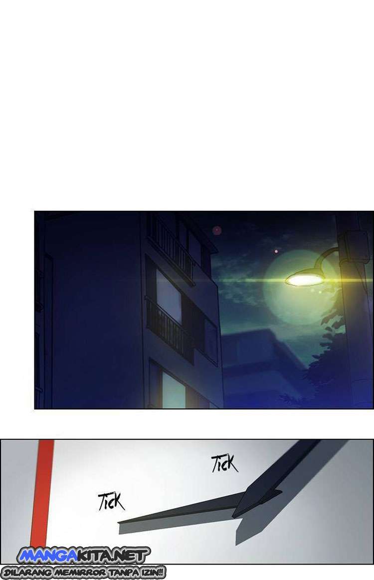 Dice Chapter 12 Gambar 39