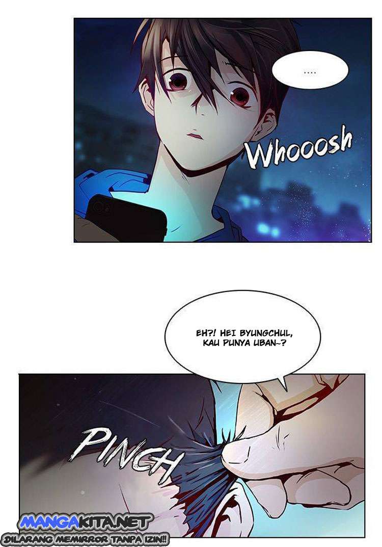 Dice Chapter 11 Gambar 4