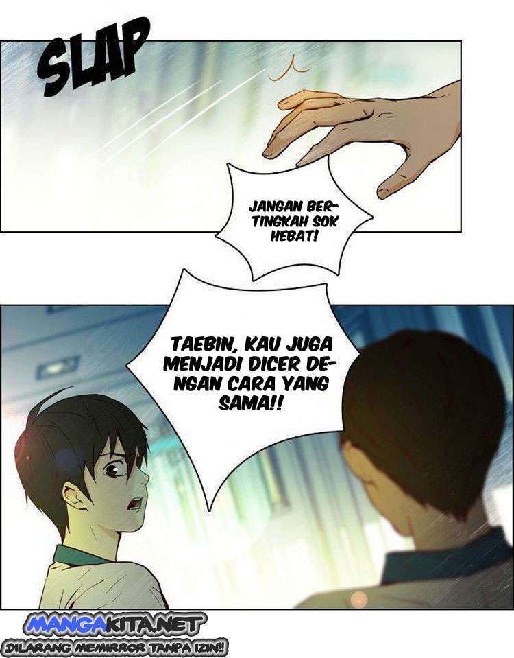 Dice Chapter 11 Gambar 40