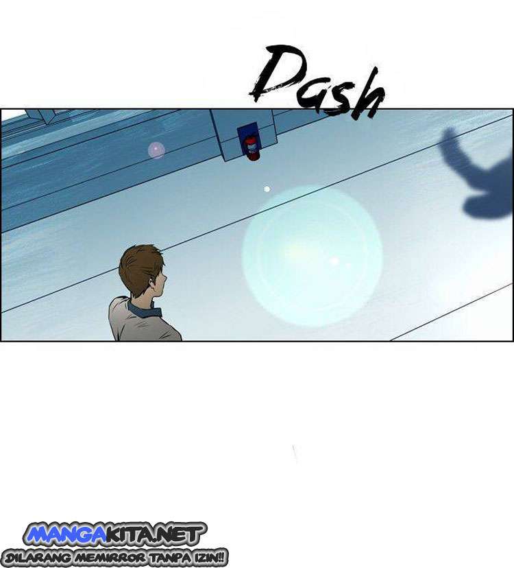 Dice Chapter 11 Gambar 41