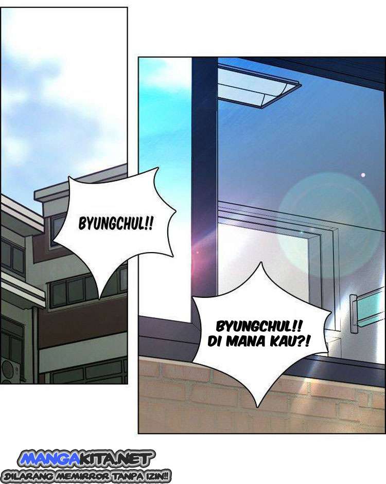 Dice Chapter 11 Gambar 42