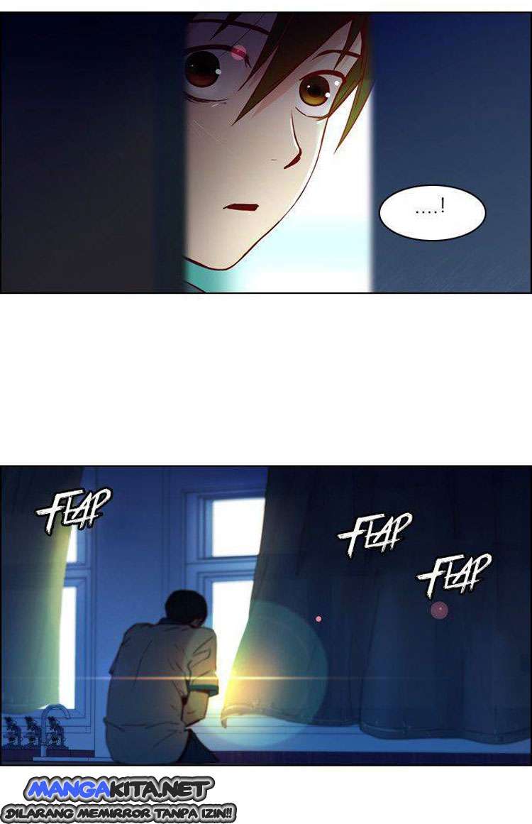 Dice Chapter 11 Gambar 43