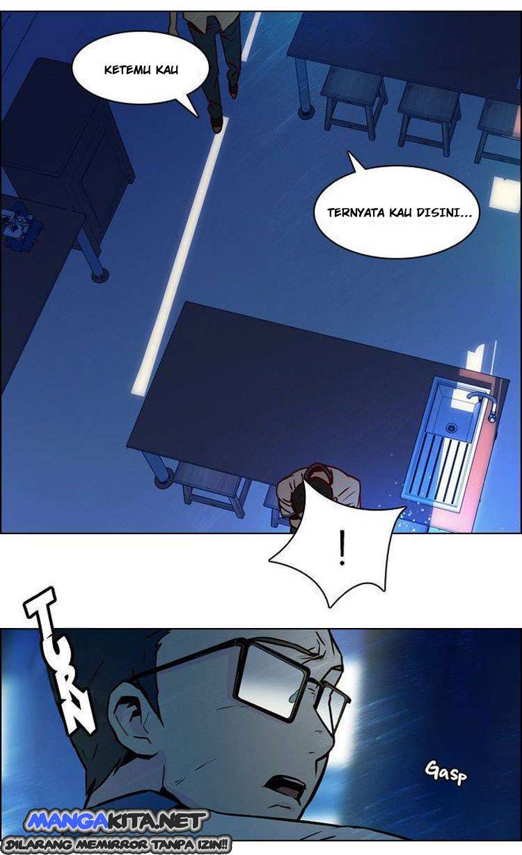 Dice Chapter 11 Gambar 44