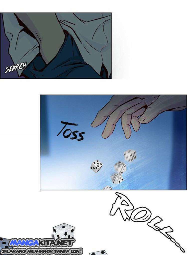 Dice Chapter 11 Gambar 47