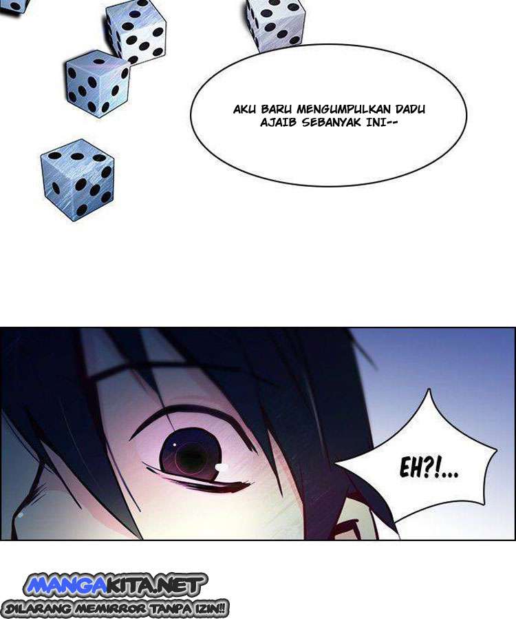 Dice Chapter 11 Gambar 48