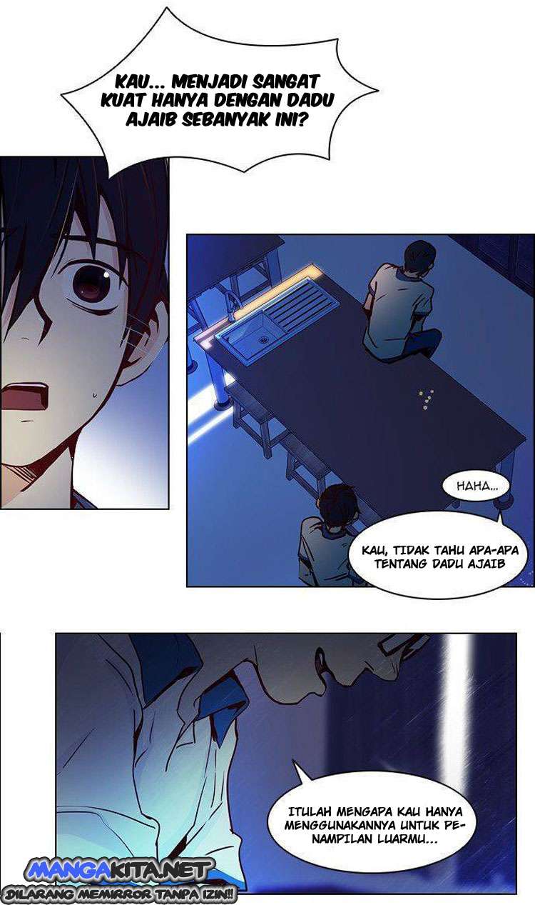 Dice Chapter 11 Gambar 49