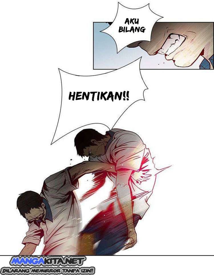 Dice Chapter 11 Gambar 5