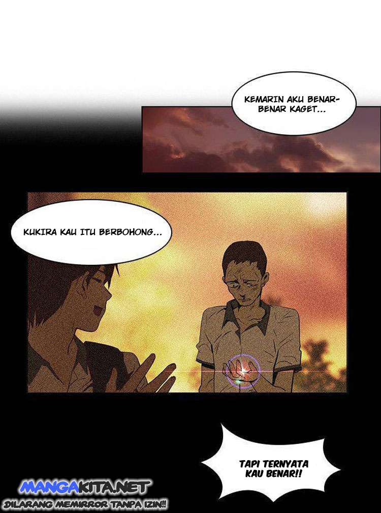 Dice Chapter 11 Gambar 50