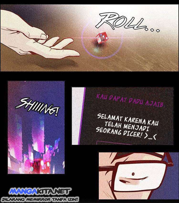 Dice Chapter 11 Gambar 51