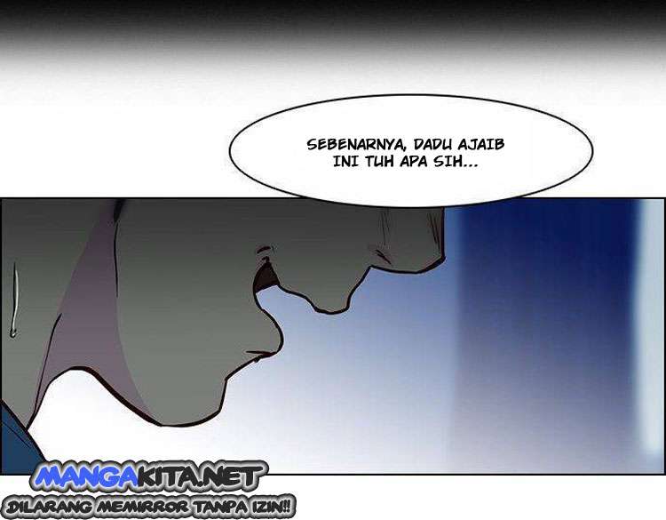 Dice Chapter 11 Gambar 52