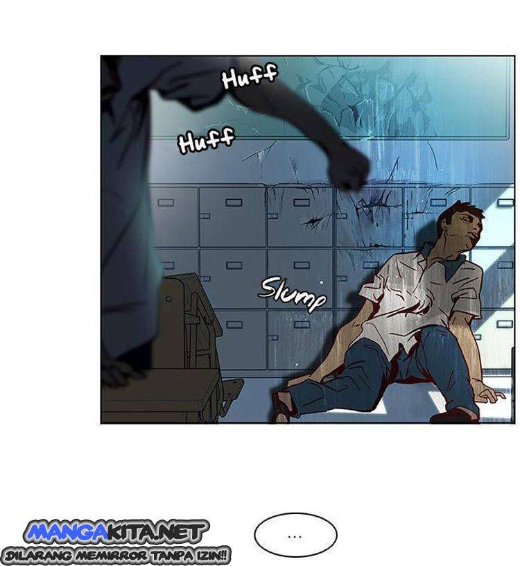 Dice Chapter 11 Gambar 6