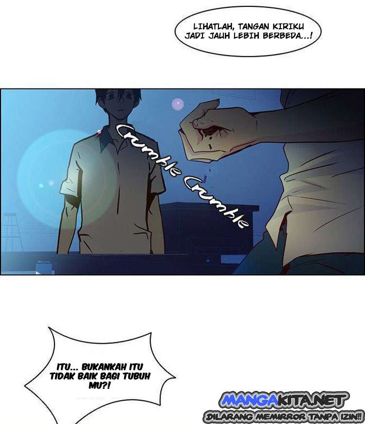 Dice Chapter 11 Gambar 60