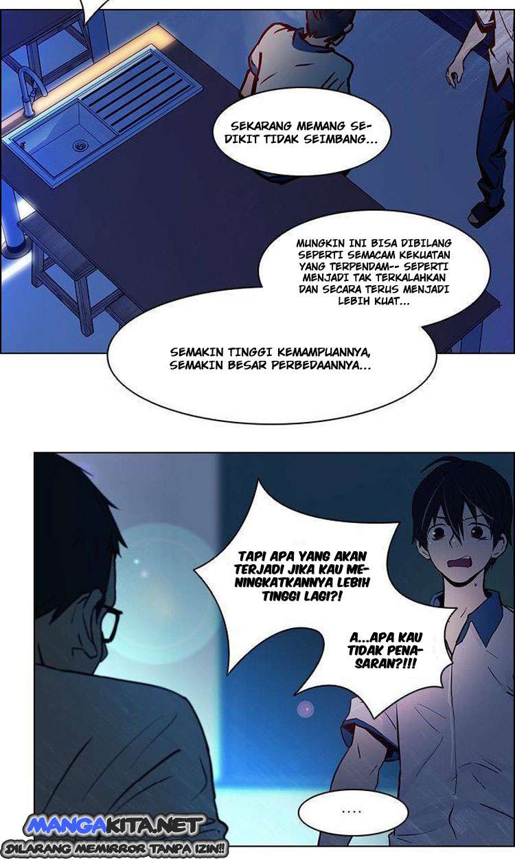 Dice Chapter 11 Gambar 61