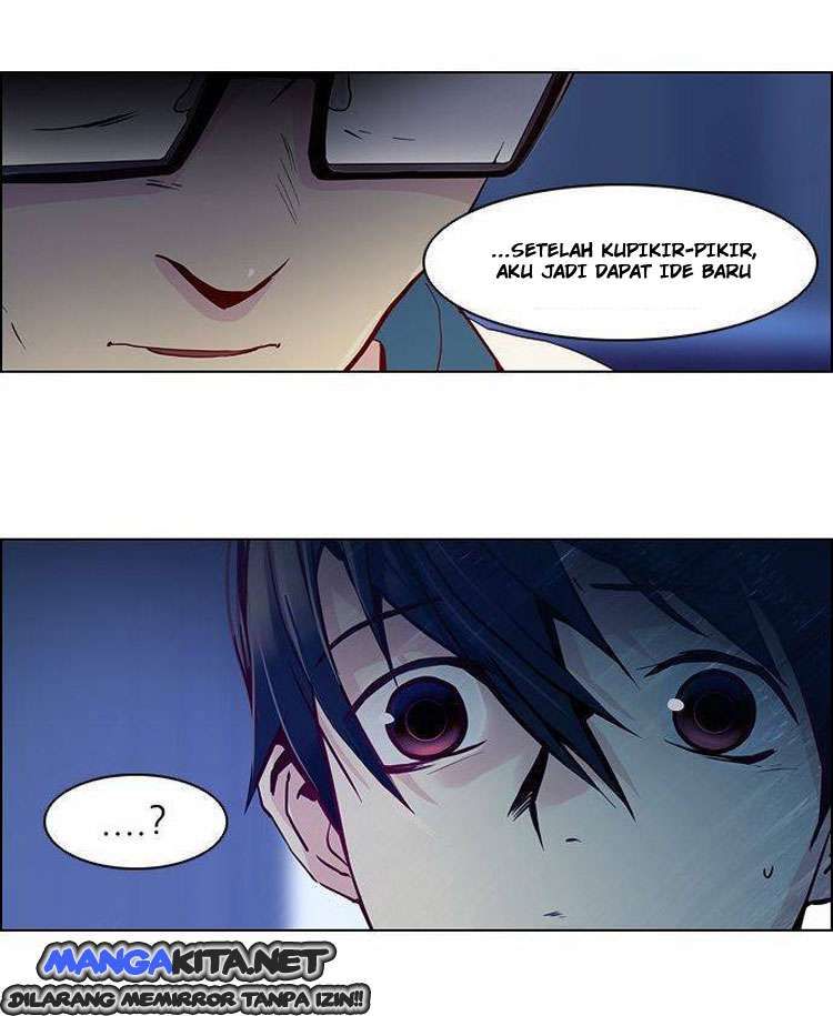 Dice Chapter 11 Gambar 62