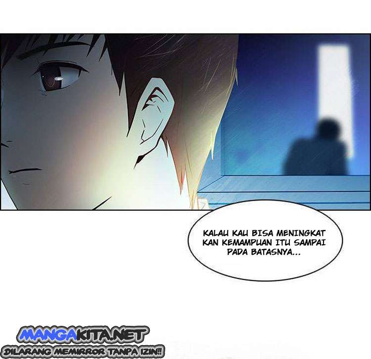 Dice Chapter 11 Gambar 63