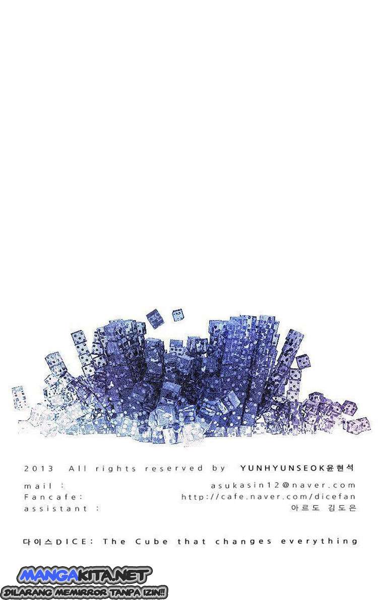 Dice Chapter 11 Gambar 65