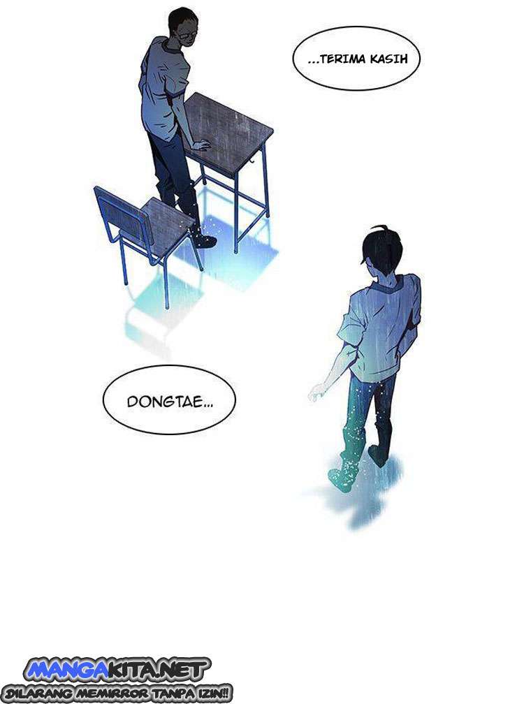 Dice Chapter 11 Gambar 7