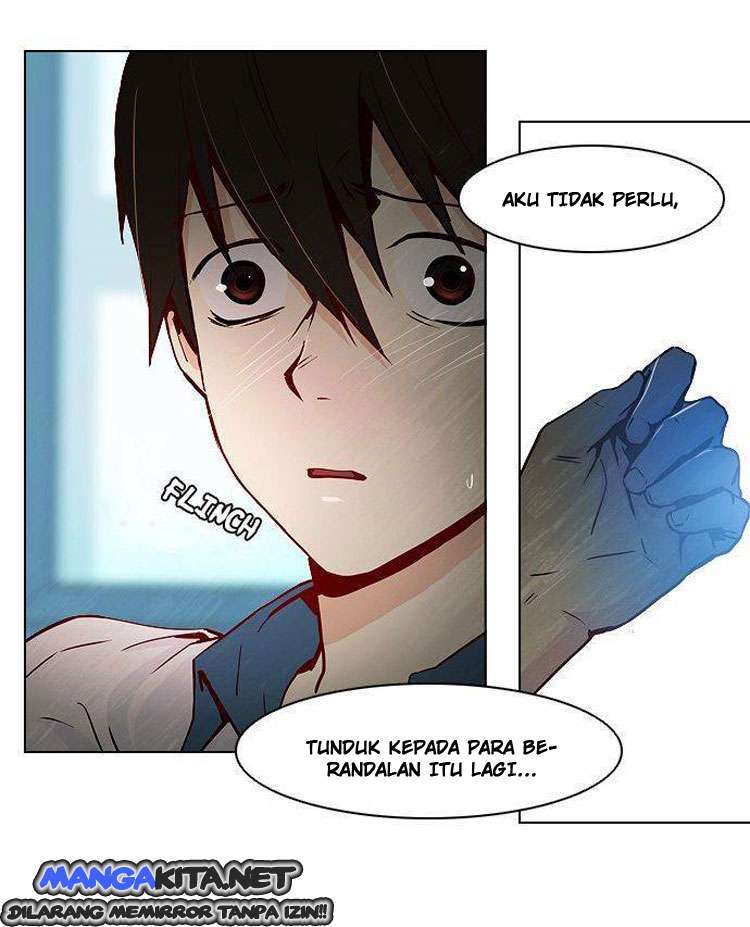 Dice Chapter 11 Gambar 10