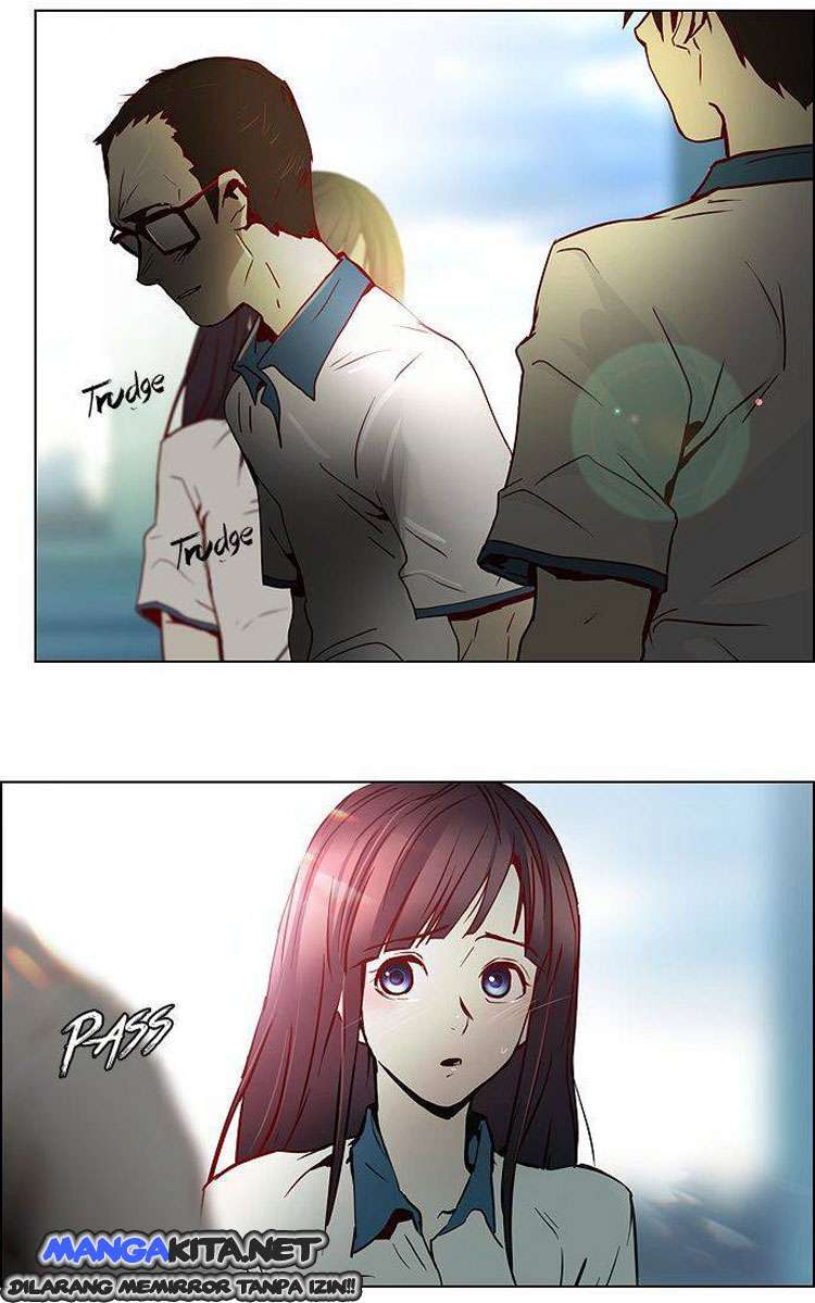 Dice Chapter 11 Gambar 12