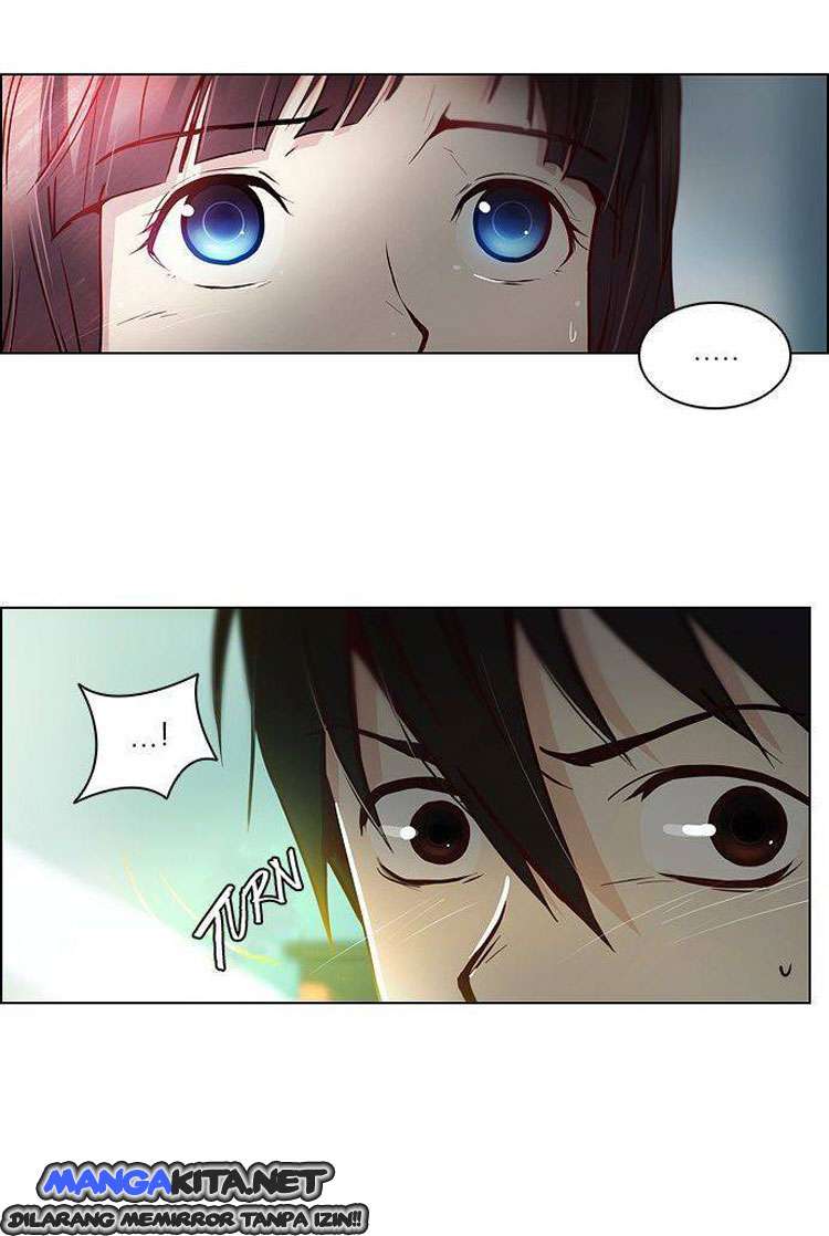 Dice Chapter 11 Gambar 13