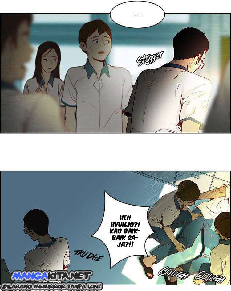 Dice Chapter 11 Gambar 15