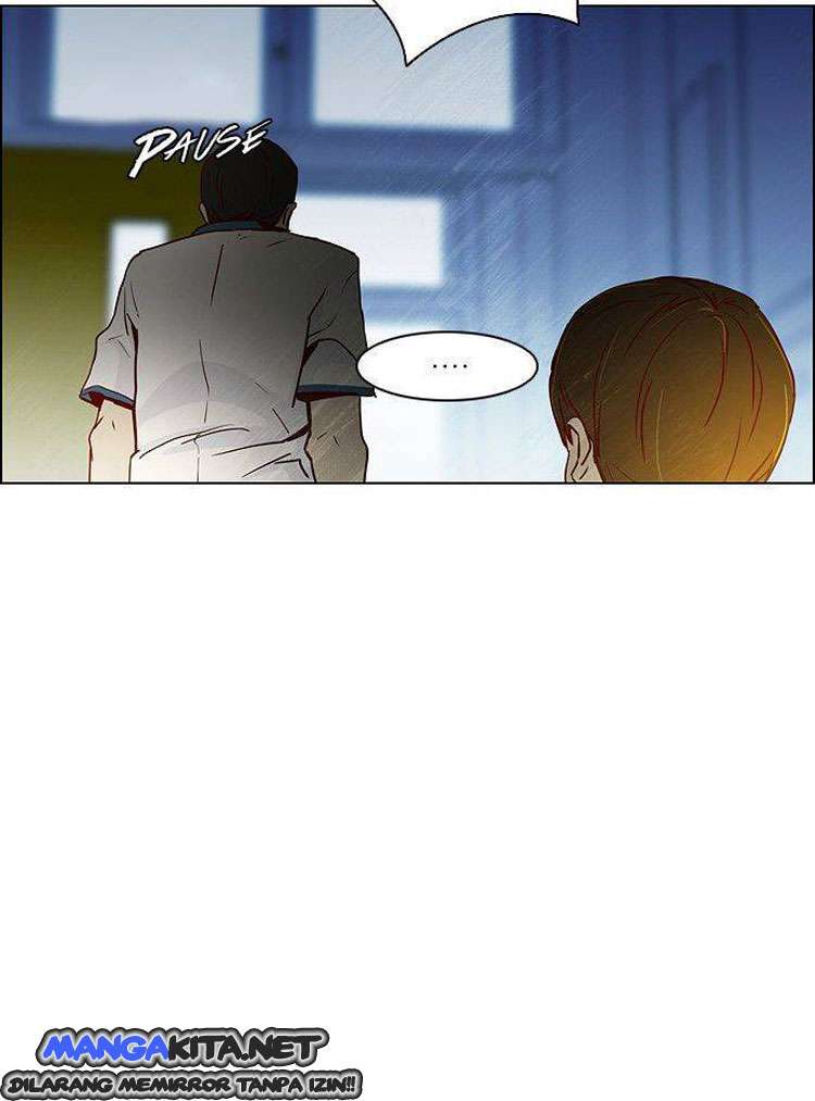 Dice Chapter 11 Gambar 17