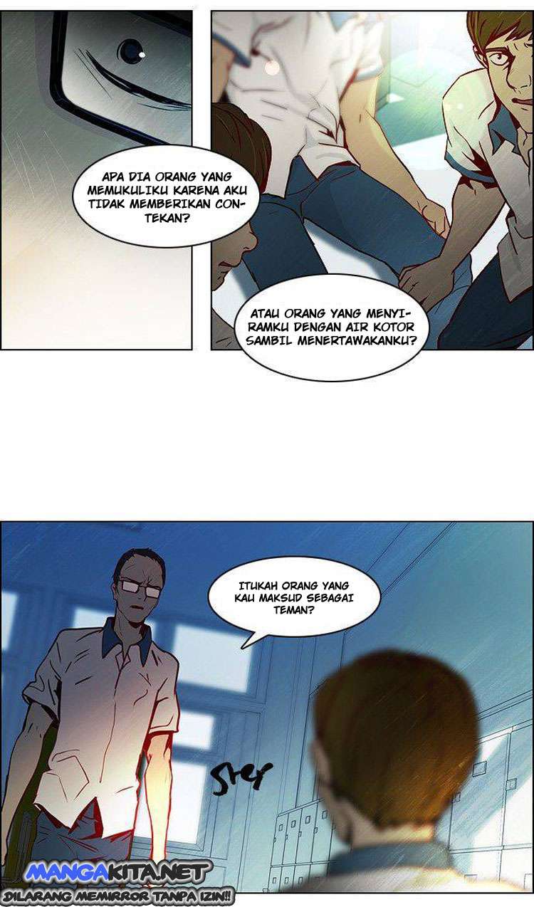 Dice Chapter 11 Gambar 19