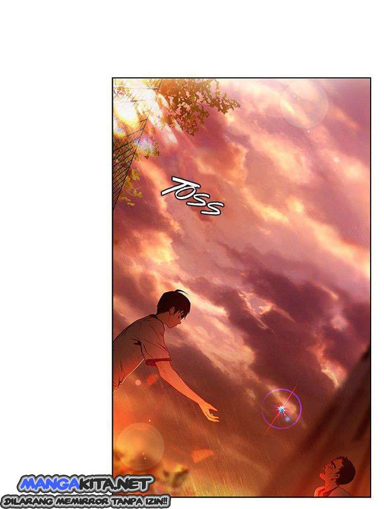 Manhwa Dice Chapter 11 gambar nomor 2