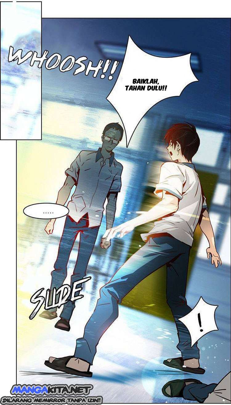 Dice Chapter 11 Gambar 21